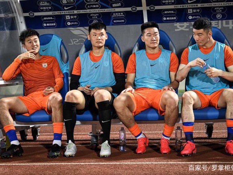 必一介绍